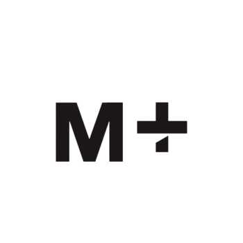 M+ Hong Kong