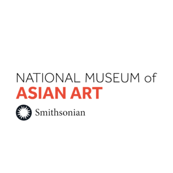 National Museum of Asian Art
