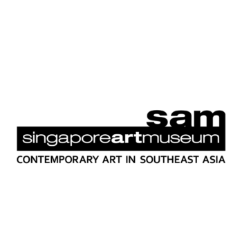 Singapore Art Museum