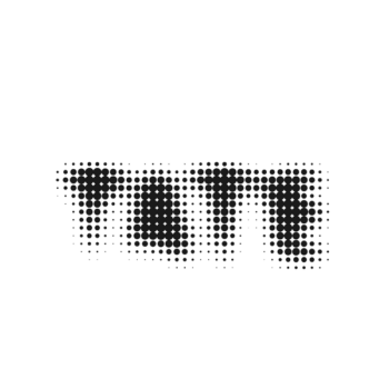 Tate Modern