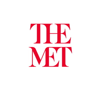 Metropolitan