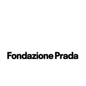 Fondazione Prada